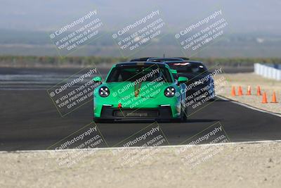 media/Oct-04-2025-Speed Ventures (Sat) [[3f074c1365]]/Black/Session 1 (Turn 1)/